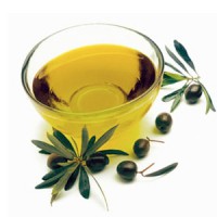 /album/the-journey/tea-tree-oil-for-hair-jpg/